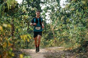 BIB: 
                            <button type="button" onclick="openModal(26073306)" class="btn btn-primary btn-sm float-right btn-popup" data-toggle="modal" data-target=".modal-high-quality">
                        <i class="fas fa-shopping-cart"></i> Add to Cart
                    </button>
                                            <button type="button" onclick="isThisMe(26073306, true)" class="btn btn-success btn-sm float-right btn-popup btn-isme hidden" data-toggle="tooltip" data-placement="bottom" title="นี่คือรูปของคุณใช่ไหม คลิกที่นี่เพื่อเอาเข้าอัลบั้ม">
                        <i class="fas fa-plus"></i> Add to album
                    </button>
                    <button type="button" onclick="isThisMe(26073306, false)" class="btn btn-warning btn-sm float-right btn-popup btn-isnotme hidden">
                        <i class="fas fa-ban"></i> Remove from album
                    </button>